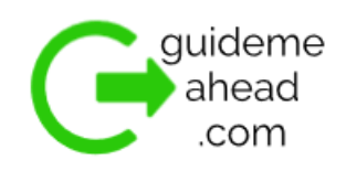 Guidemeahead.com