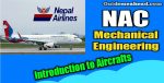 Read more about the article Introduction to AirCrafts & MCQs