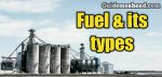 Read more about the article What is Fuel? Explain all types of fuel.