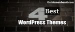 Read more about the article Best WordPress themes in 2020?