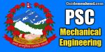 Read more about the article Download Loksewa Sample Notes – Level 7 Mechanical Engineering.