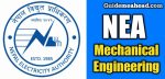 Read more about the article Nepal Electricity Question Bank Useful For Both Mechanical & Electrical Engineers