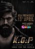 Read more about the article KGF Chapter 2 Movie Download Hindi